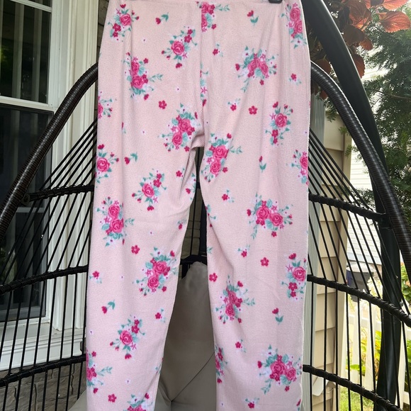 CHARTER CLUB INTIMATES PAJAMAS PANTS - Picture 6 of 8
